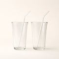 Cold Cups Set 2x