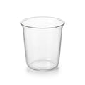 Trinkglas 320 ml