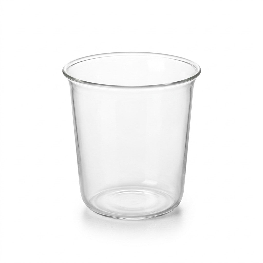 Trinkglas 320 ml